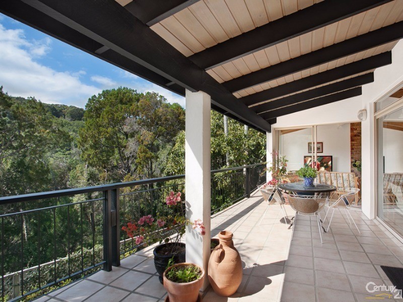 26 Angler Street, Noosa Heads QLD 4567