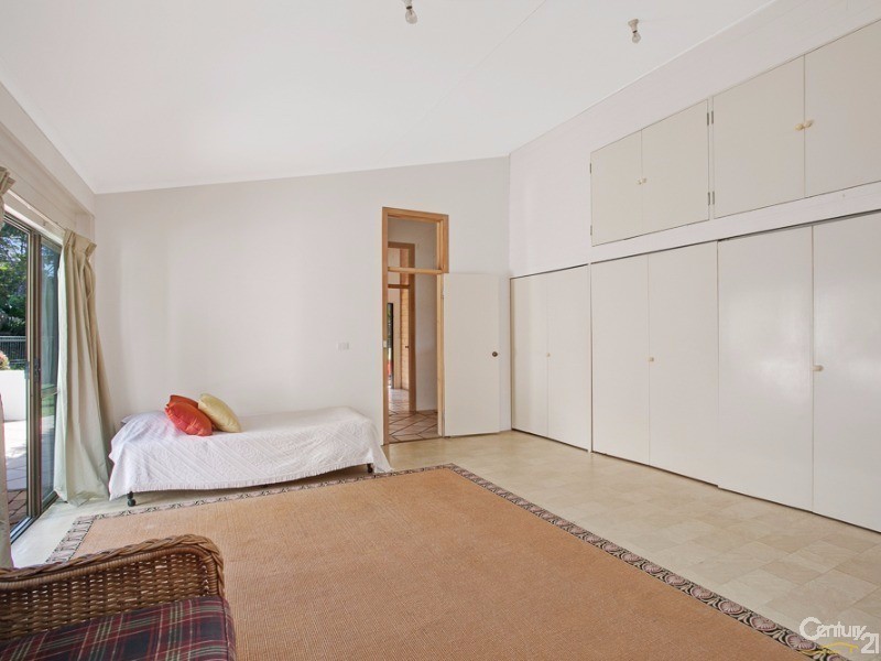 26 Angler Street, Noosa Heads QLD 4567