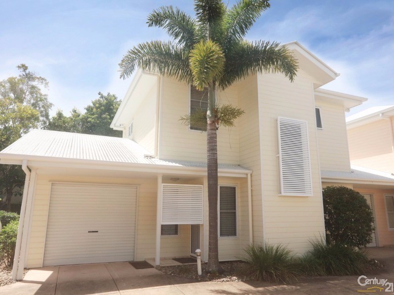 Sunshine Beach QLD 4567