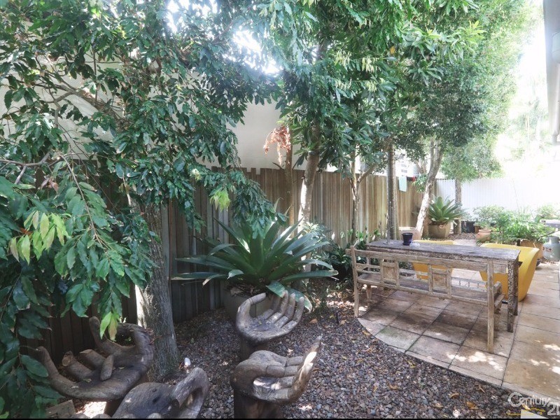 Sunshine Beach QLD 4567