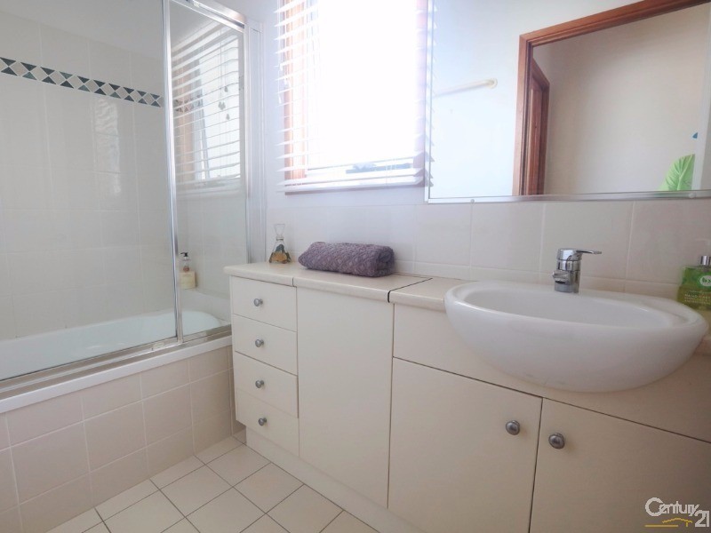 Sunshine Beach QLD 4567