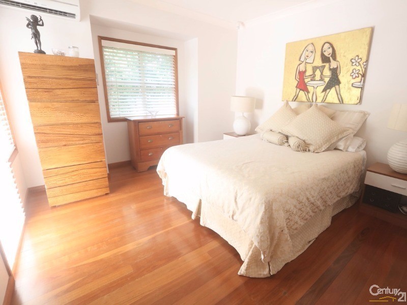 Sunshine Beach QLD 4567