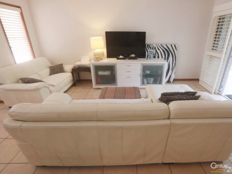 Sunshine Beach QLD 4567