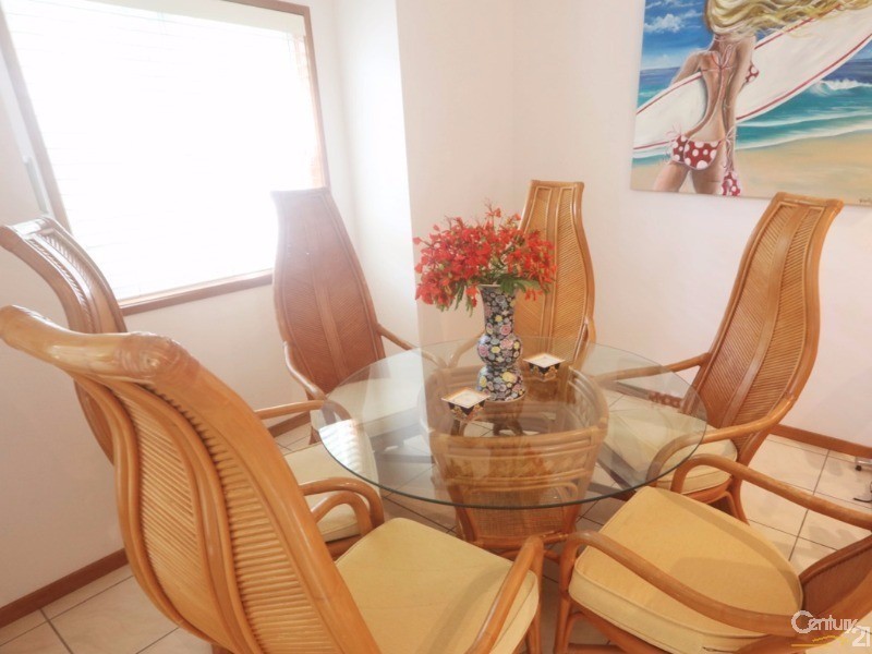 Sunshine Beach QLD 4567