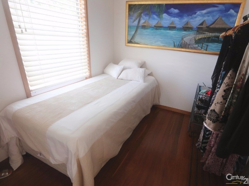 Sunshine Beach QLD 4567