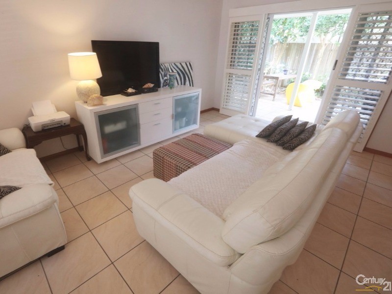 Sunshine Beach QLD 4567