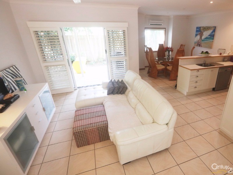 Sunshine Beach QLD 4567