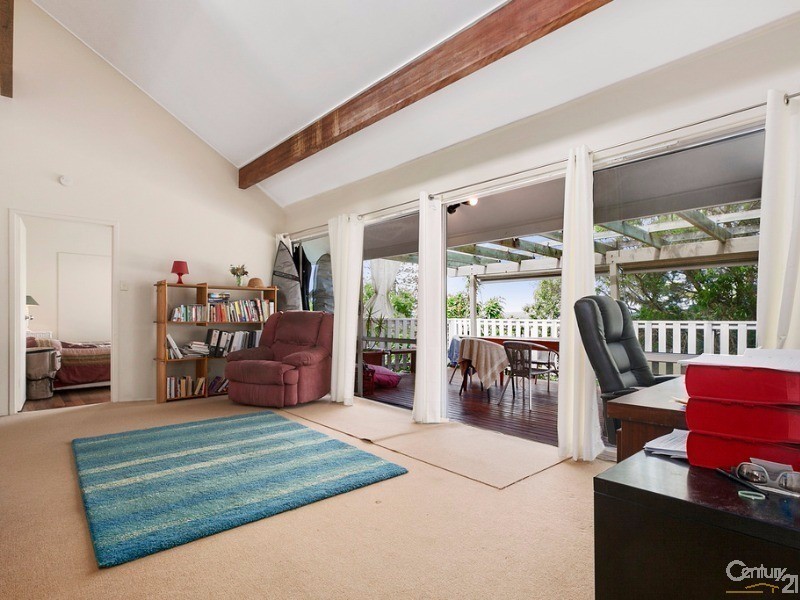 1-4/11 Viewland Drive, Noosa Heads QLD 4567