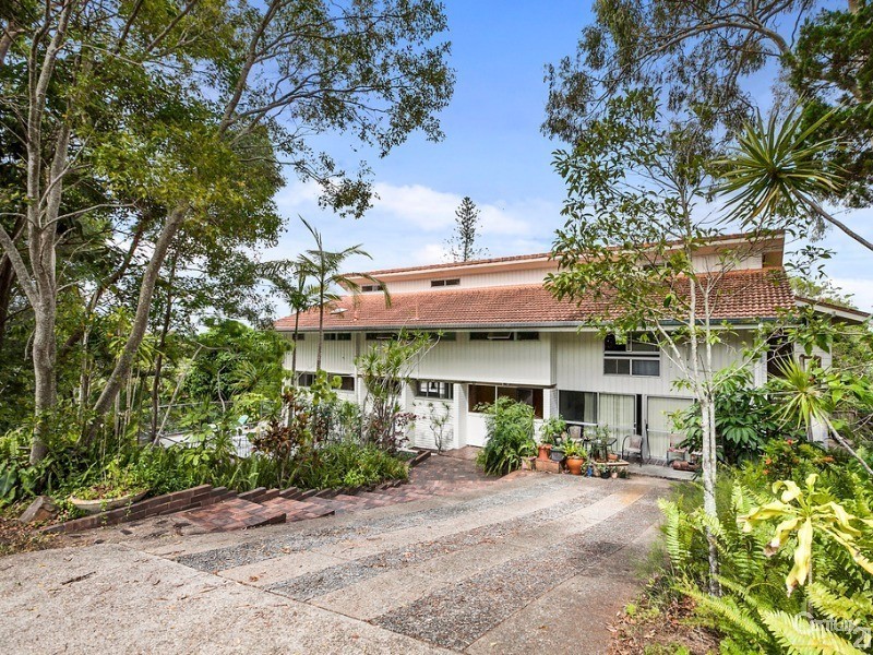 1-4/11 Viewland Drive, Noosa Heads QLD 4567