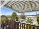 1-4/11 Viewland Drive, Noosa Heads QLD 4567
