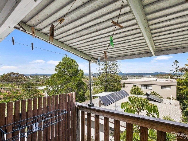 1-4/11 Viewland Drive, Noosa Heads QLD 4567