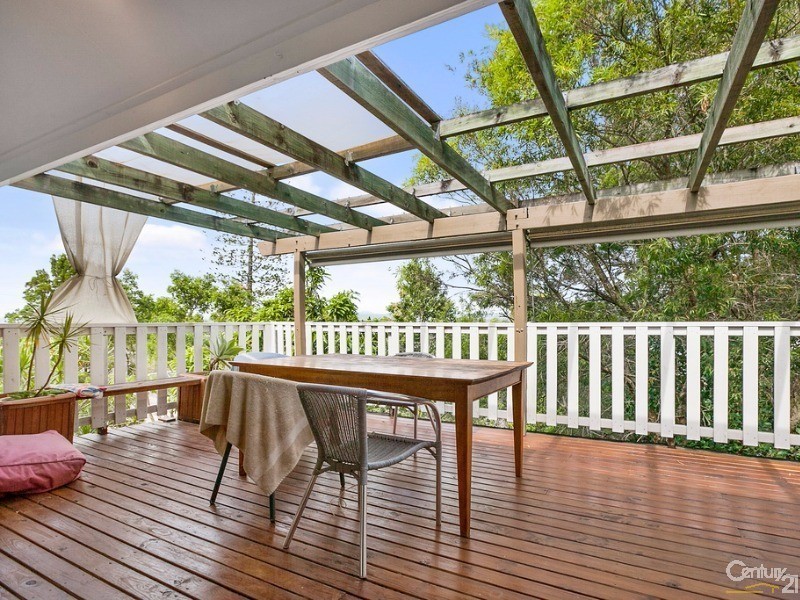 1-4/11 Viewland Drive, Noosa Heads QLD 4567