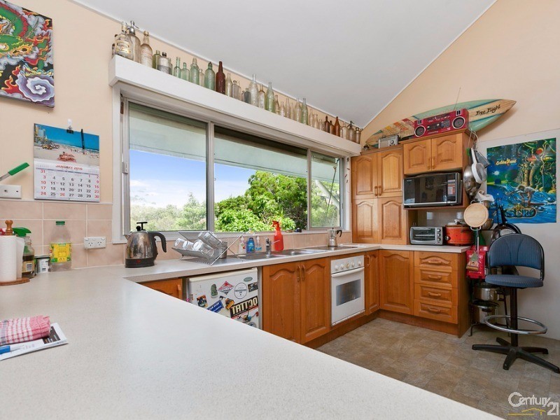 1-4/11 Viewland Drive, Noosa Heads QLD 4567