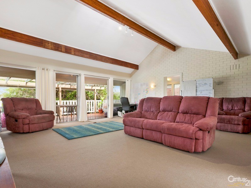 1-4/11 Viewland Drive, Noosa Heads QLD 4567