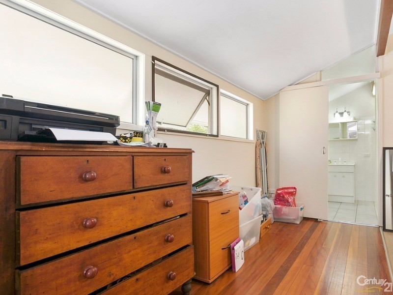 1-4/11 Viewland Drive, Noosa Heads QLD 4567