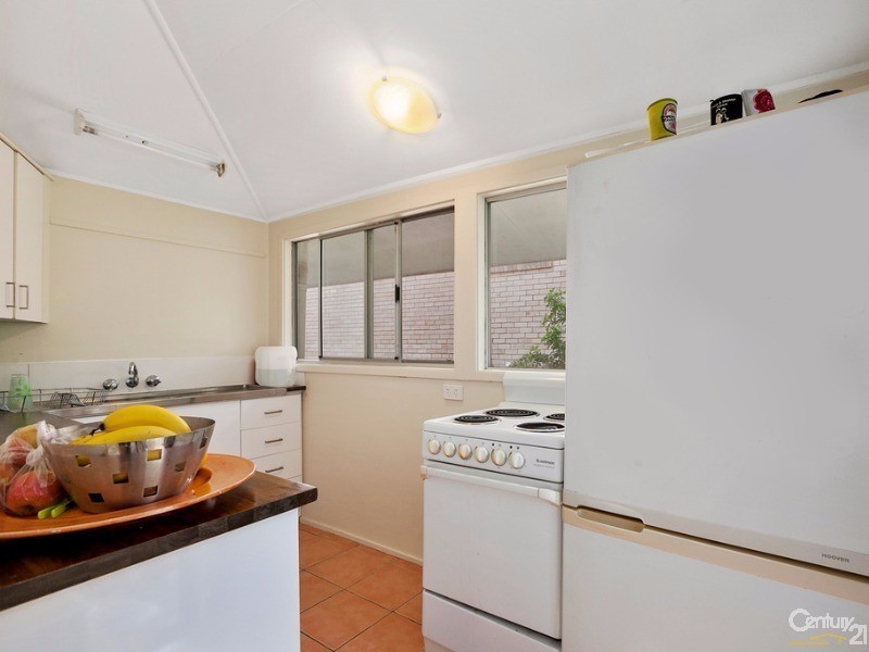 1-4/11 Viewland Drive, Noosa Heads QLD 4567