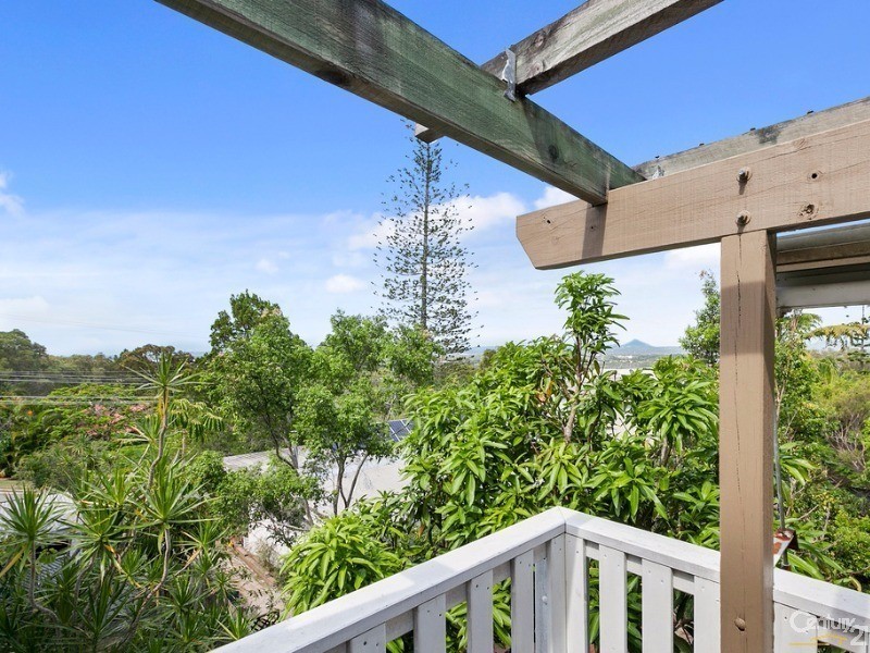 1-4/11 Viewland Drive, Noosa Heads QLD 4567