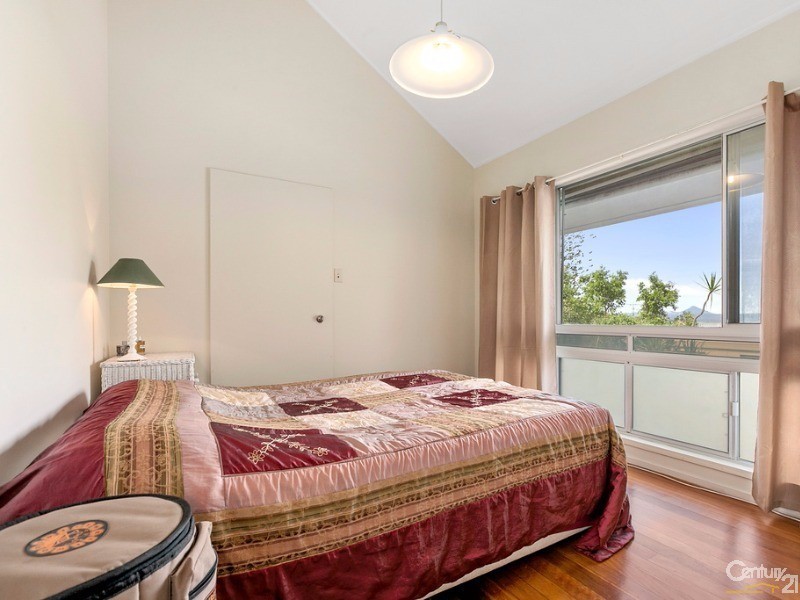 1-4/11 Viewland Drive, Noosa Heads QLD 4567