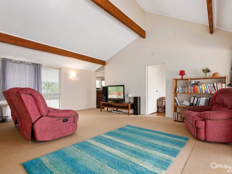 1-4/11 Viewland Drive, Noosa Heads QLD 4567