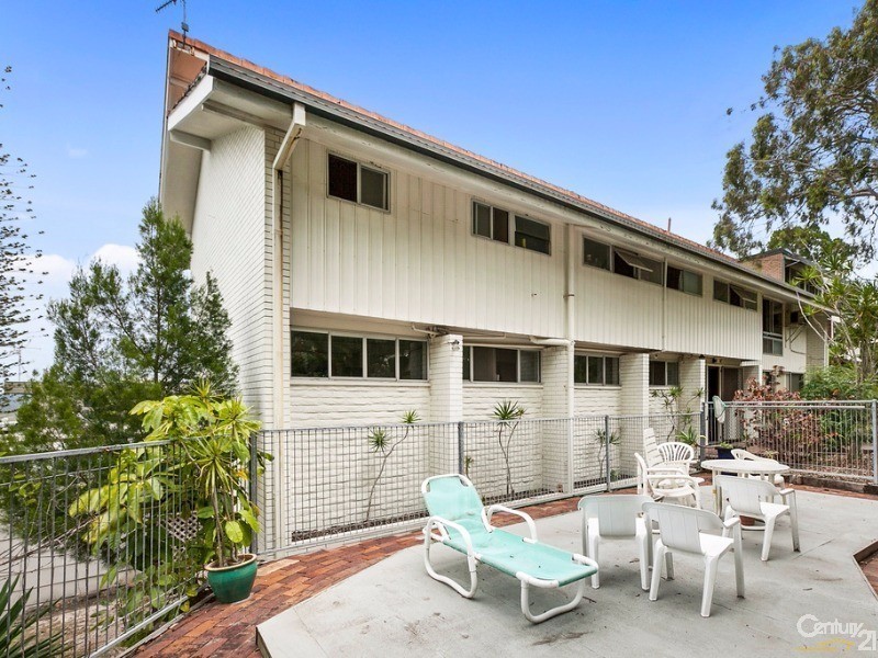 1-4/11 Viewland Drive, Noosa Heads QLD 4567