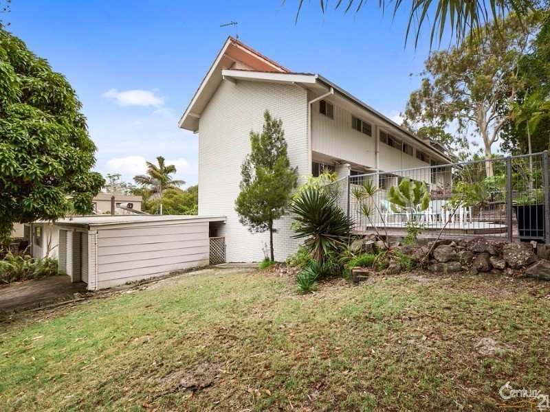 1-4/11 Viewland Drive, Noosa Heads QLD 4567