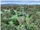 890 EUMUNDI NOOSA ROAD, Doonan QLD 4562