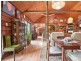890 EUMUNDI NOOSA ROAD, Doonan QLD 4562