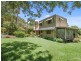 890 EUMUNDI NOOSA ROAD, Doonan QLD 4562