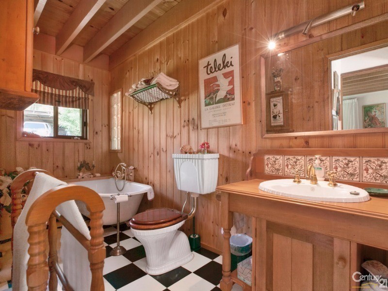 890 EUMUNDI NOOSA ROAD, Doonan QLD 4562