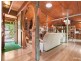 890 EUMUNDI NOOSA ROAD, Doonan QLD 4562