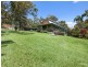 890 EUMUNDI NOOSA ROAD, Doonan QLD 4562