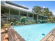 890 EUMUNDI NOOSA ROAD, Doonan QLD 4562