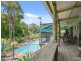 890 EUMUNDI NOOSA ROAD, Doonan QLD 4562