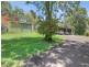890 EUMUNDI NOOSA ROAD, Doonan QLD 4562