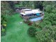 890 EUMUNDI NOOSA ROAD, Doonan QLD 4562
