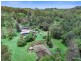 890 EUMUNDI NOOSA ROAD, Doonan QLD 4562