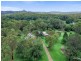 890 EUMUNDI NOOSA ROAD, Doonan QLD 4562