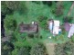 890 EUMUNDI NOOSA ROAD, Doonan QLD 4562