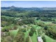 890 EUMUNDI NOOSA ROAD, Doonan QLD 4562
