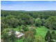 890 EUMUNDI NOOSA ROAD, Doonan QLD 4562