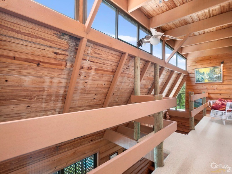 890 EUMUNDI NOOSA ROAD, Doonan QLD 4562