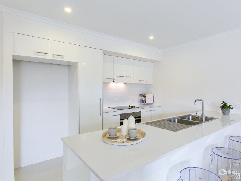 14-16 Toral Drive, Buderim QLD 4556