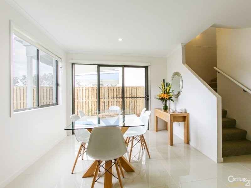 14-16 Toral Drive, Buderim QLD 4556