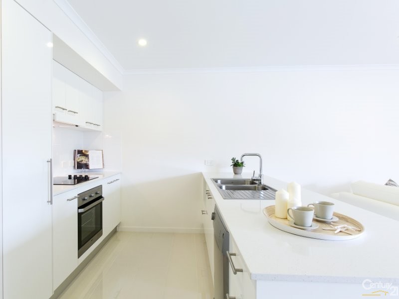 14-16 Toral Drive, Buderim QLD 4556