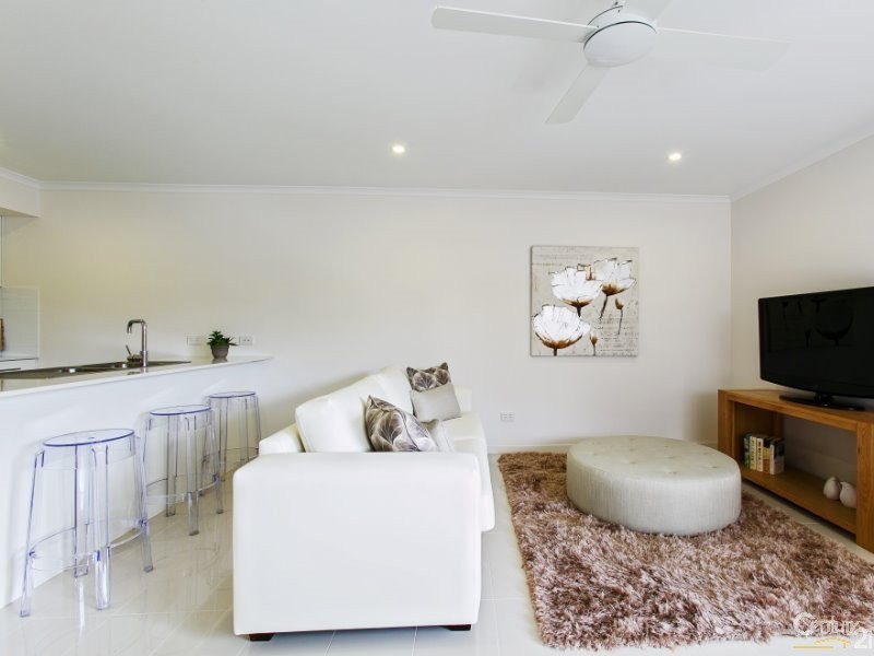 14-16 Toral Drive, Buderim QLD 4556