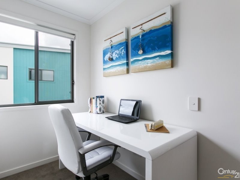 14-16 Toral Drive, Buderim QLD 4556