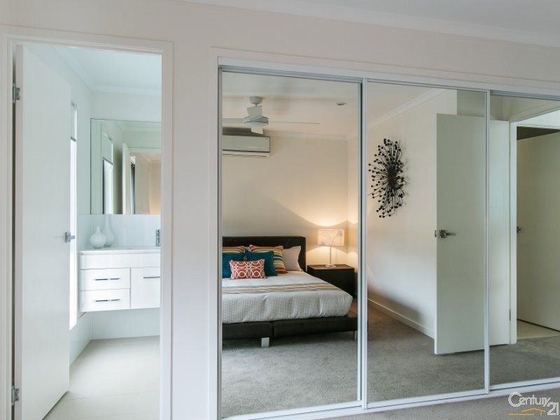 14-16 Toral Drive, Buderim QLD 4556