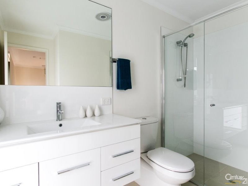 14-16 Toral Drive, Buderim QLD 4556