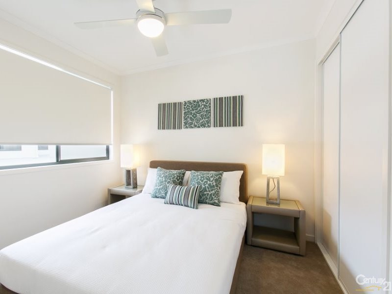 14-16 Toral Drive, Buderim QLD 4556