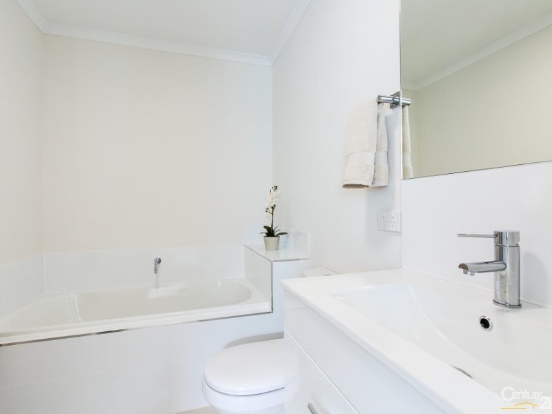 14-16 Toral Drive, Buderim QLD 4556